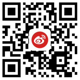 [4分钟科普下]湖州工厂招工_哔哩哔哩-3